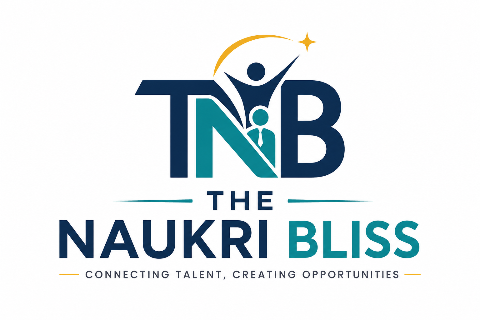 TNB Logo